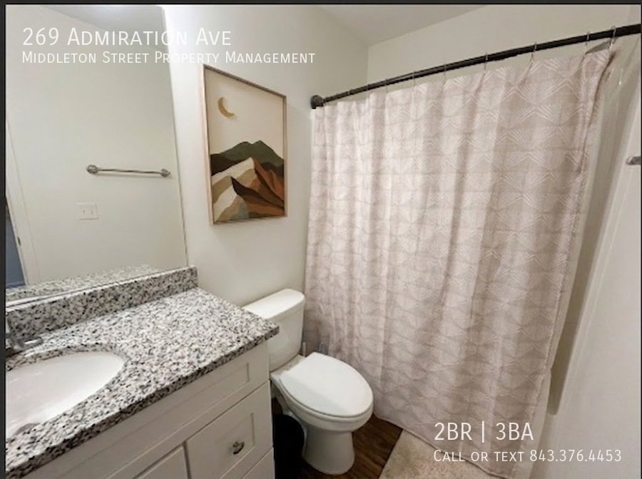 269 Admiration Ave property image