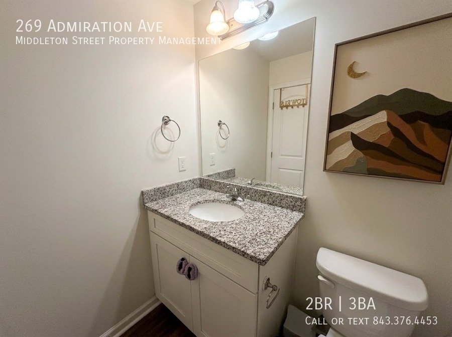 269 Admiration Ave property image
