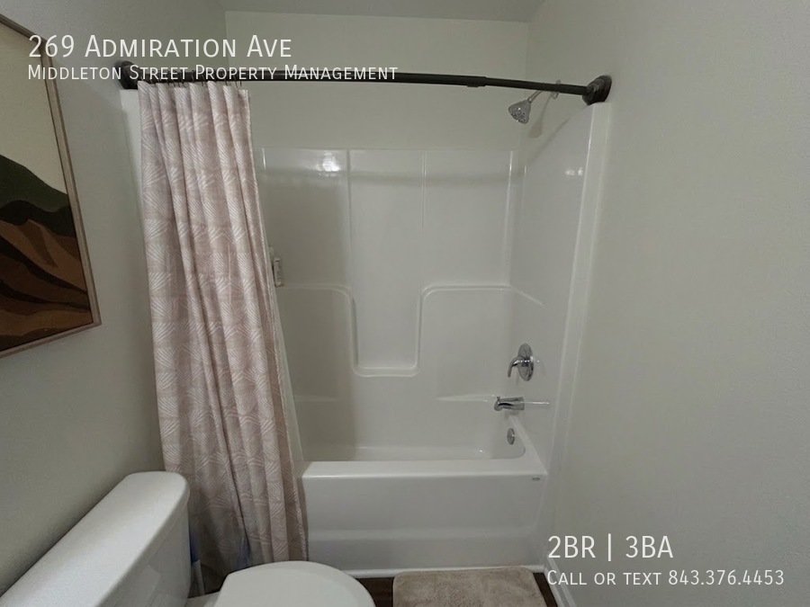 269 Admiration Ave property image