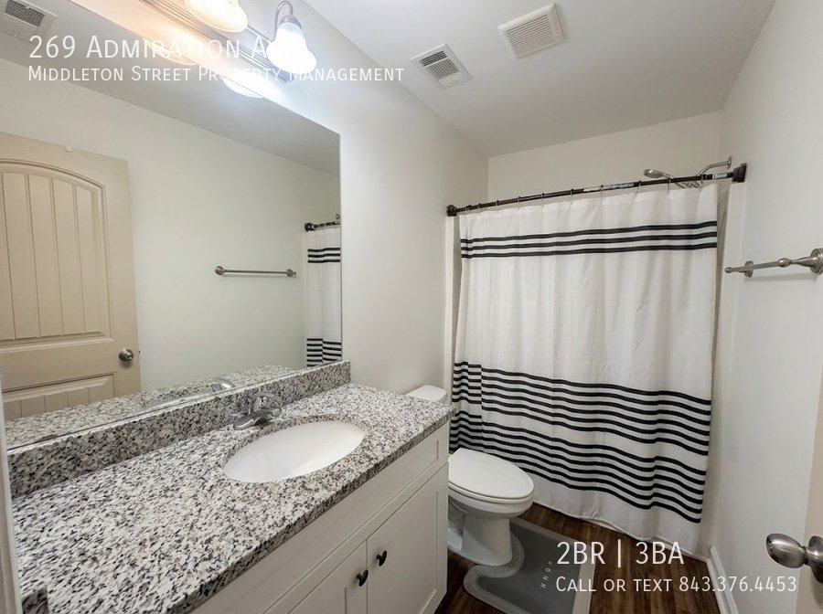 269 Admiration Ave property image
