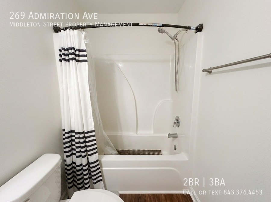 269 Admiration Ave property image