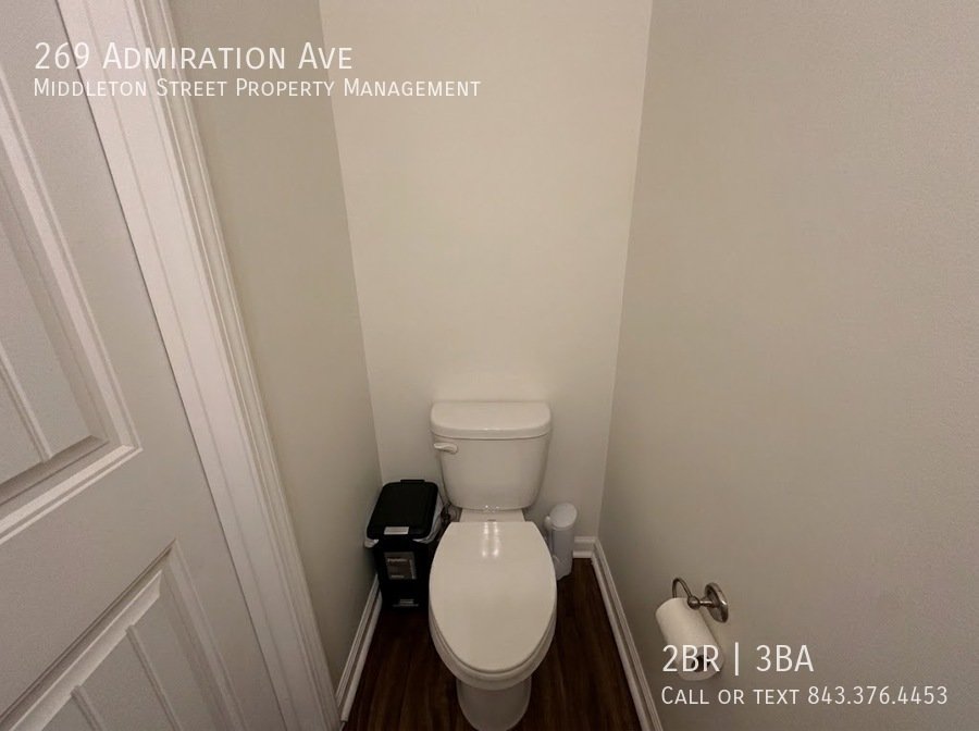 269 Admiration Ave property image