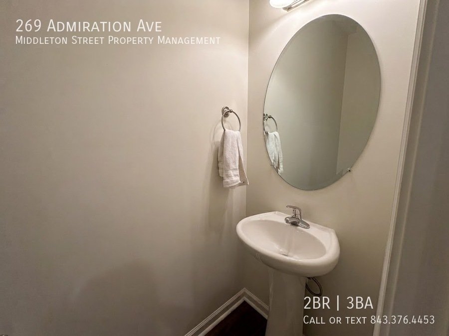 269 Admiration Ave property image
