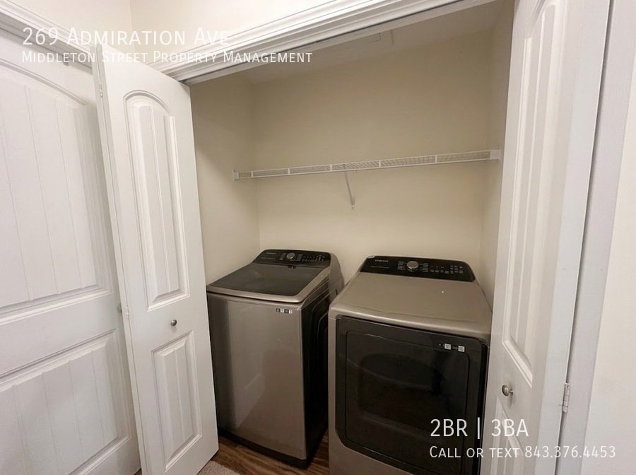 269 Admiration Ave property image