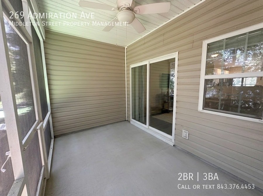 269 Admiration Ave property image