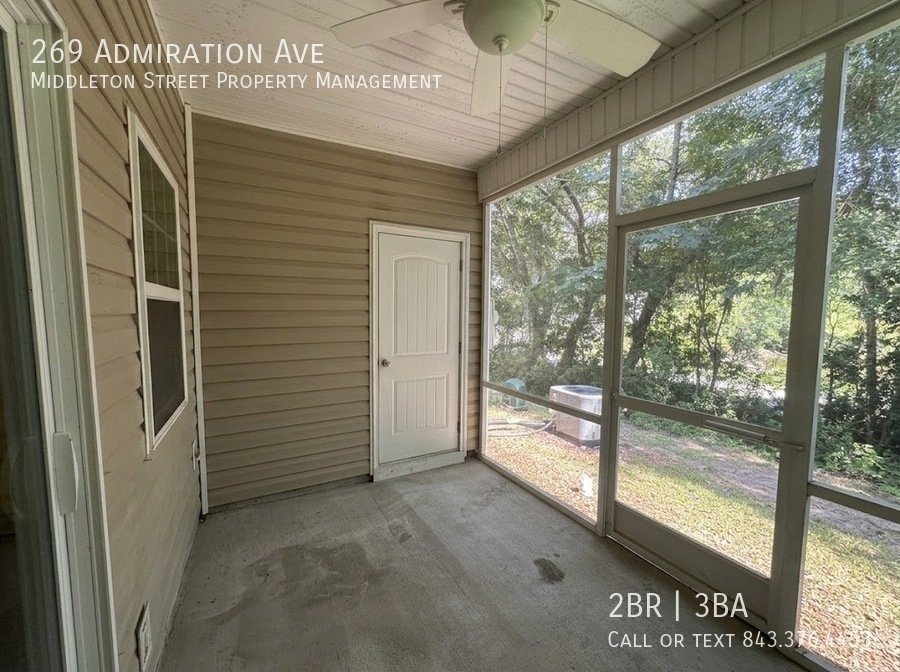 269 Admiration Ave property image