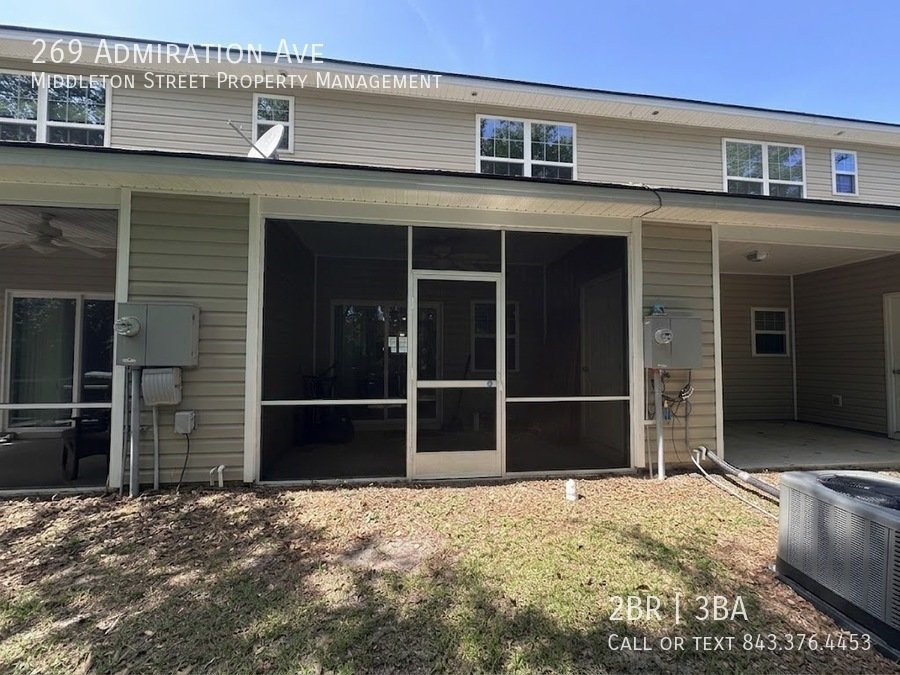 269 Admiration Ave property image