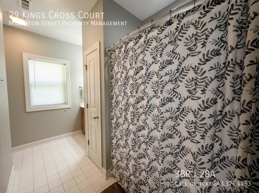 29 Kings Cross Court Beaufort, SC  29906 property image
