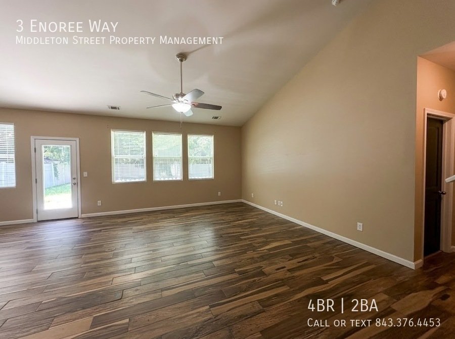 3 Enoree Way, Beaufort, SC, 29906 property image