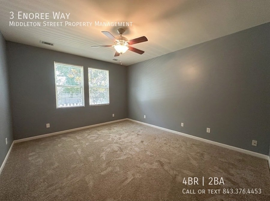 3 Enoree Way, Beaufort, SC, 29906 property image