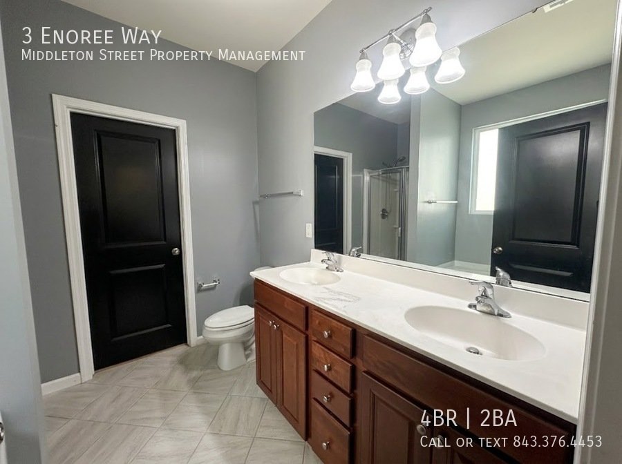 3 Enoree Way, Beaufort, SC, 29906 property image
