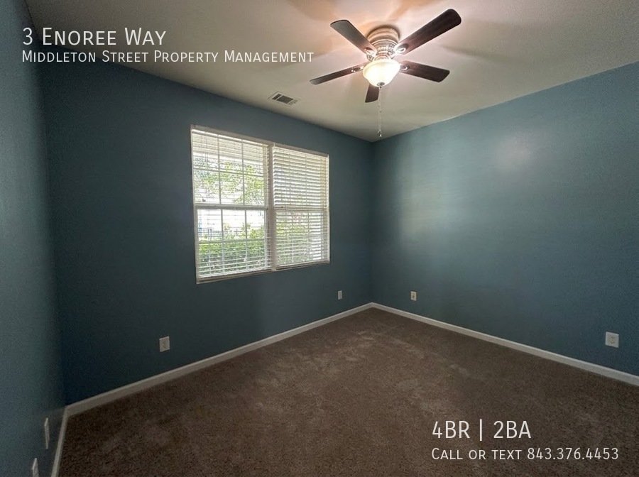 3 Enoree Way, Beaufort, SC, 29906 property image