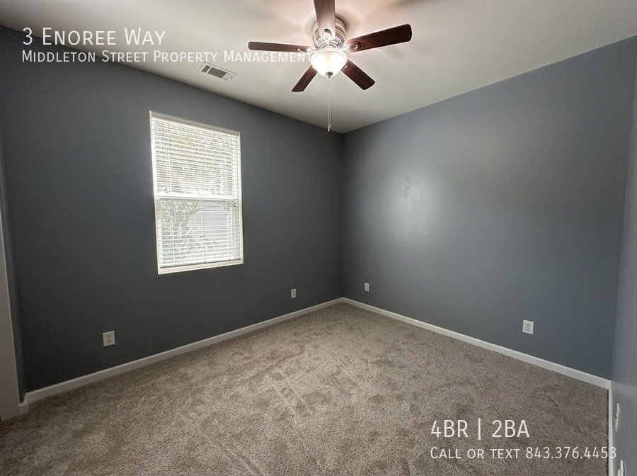 3 Enoree Way, Beaufort, SC, 29906 property image