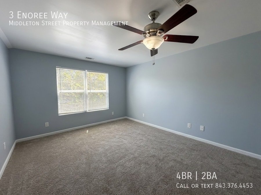3 Enoree Way, Beaufort, SC, 29906 property image