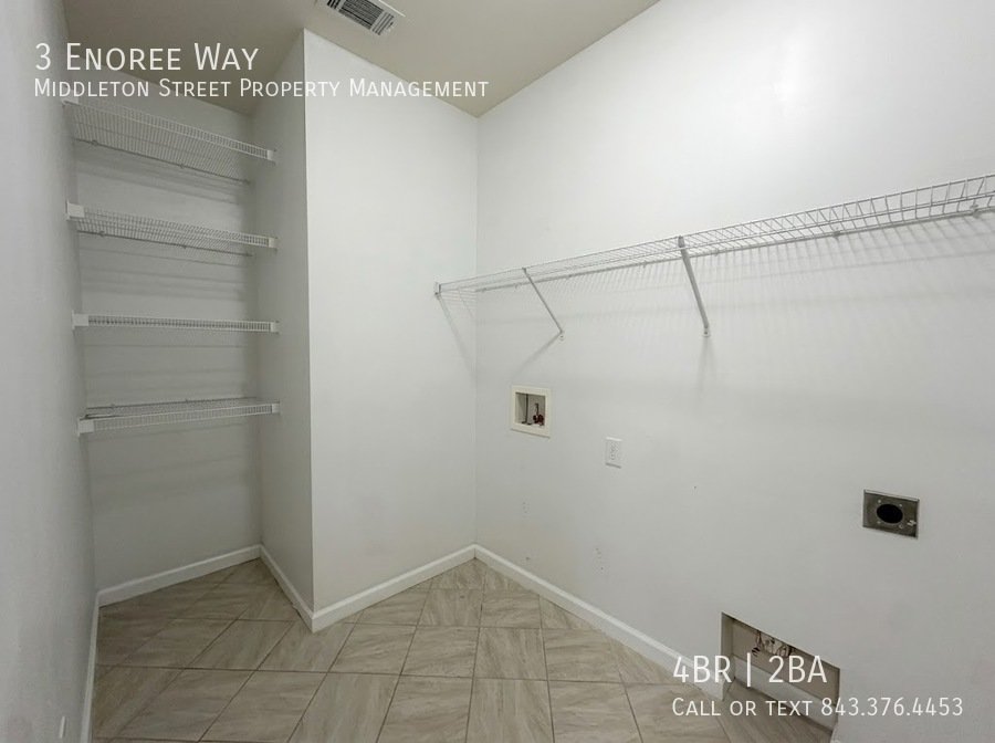 3 Enoree Way, Beaufort, SC, 29906 property image