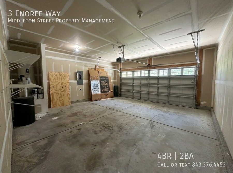 3 Enoree Way, Beaufort, SC, 29906 property image