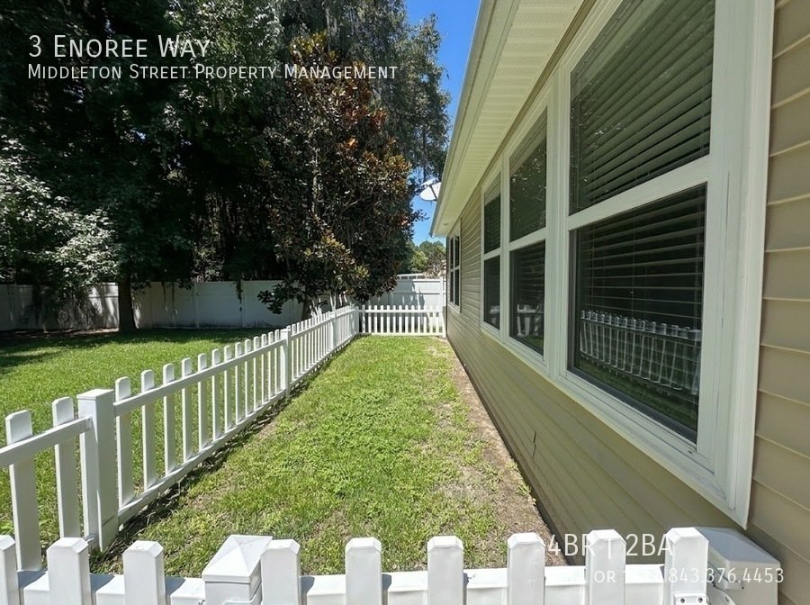 3 Enoree Way, Beaufort, SC, 29906 property image
