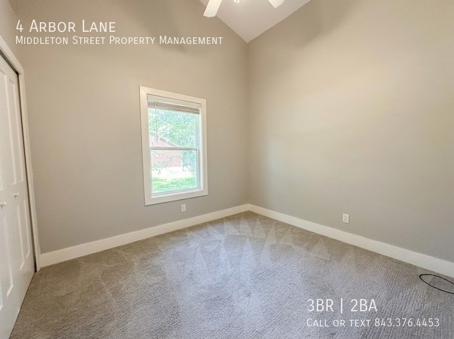 4 Arbor Lane, St. Helena Island, SC 29920 property image