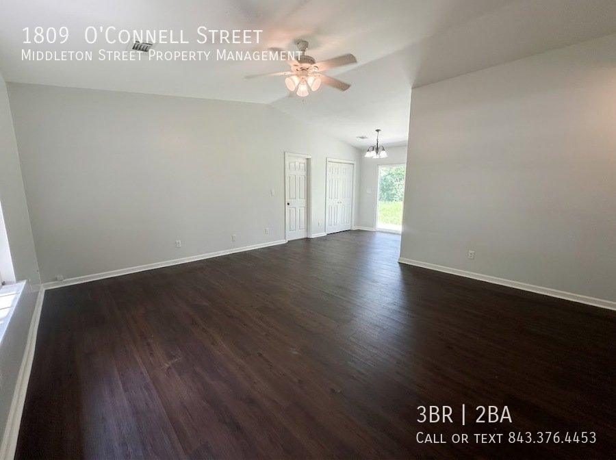 1809 O'Connell Street property image