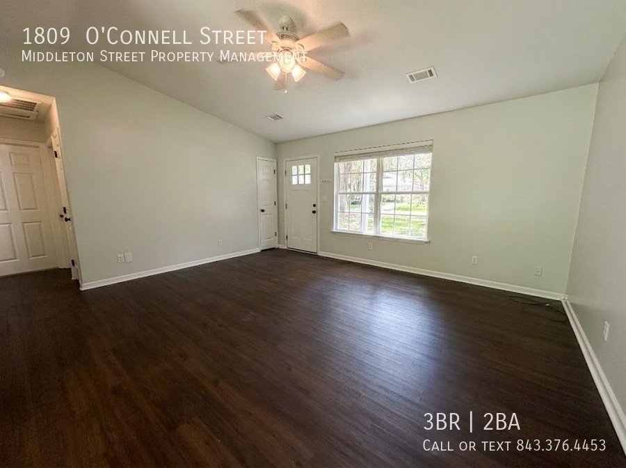1809 O'Connell Street property image