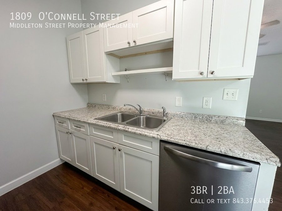 1809 O'Connell Street property image