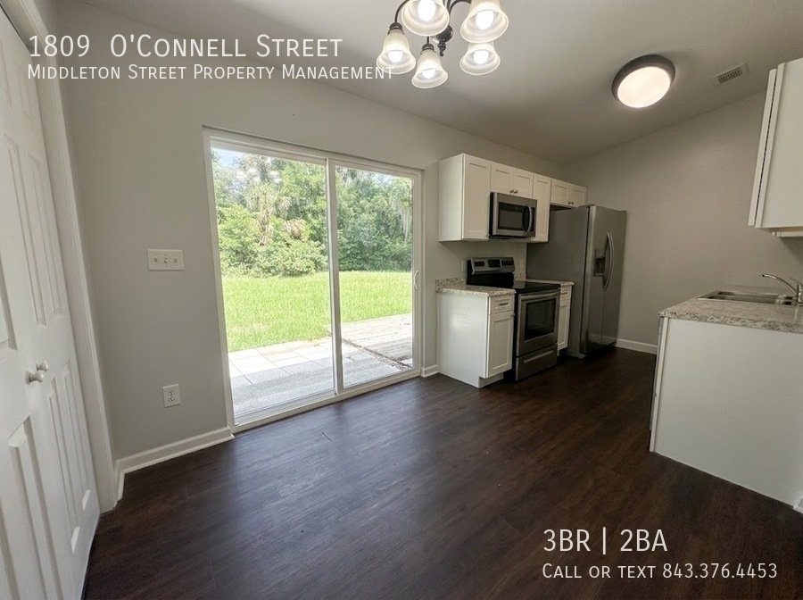 1809 O'Connell Street property image