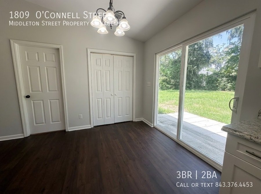 1809 O'Connell Street property image