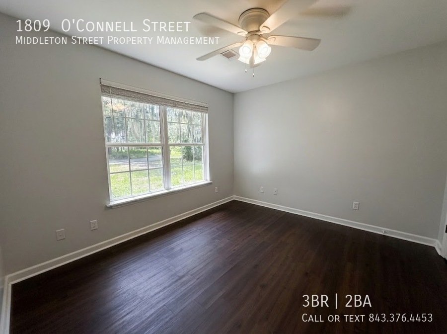1809 O'Connell Street property image