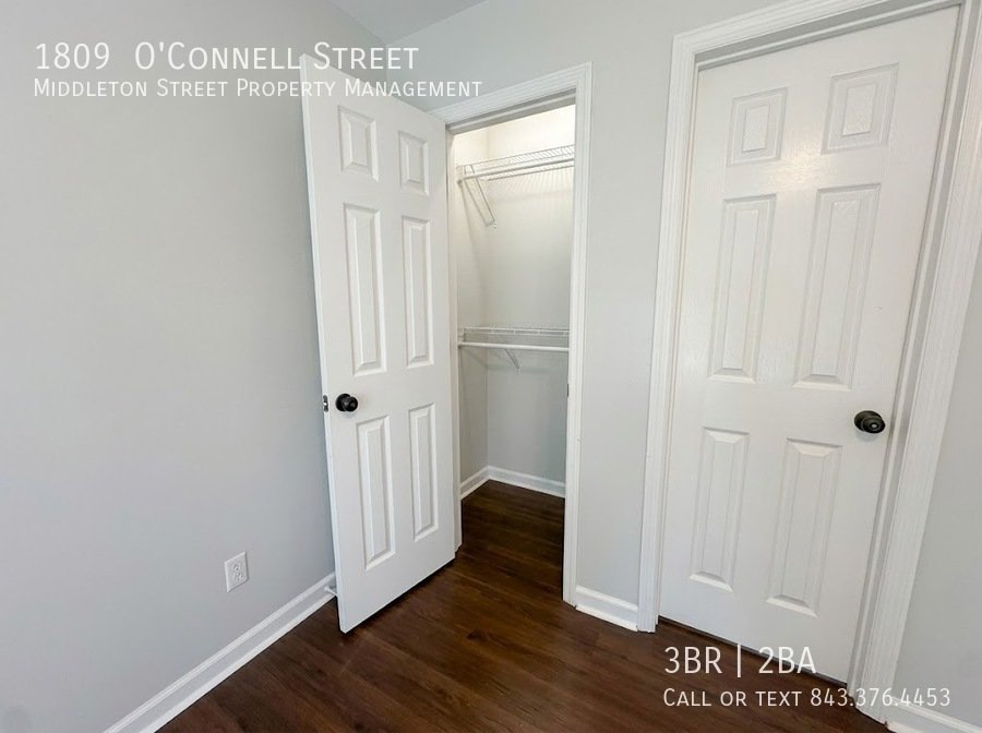 1809 O'Connell Street property image