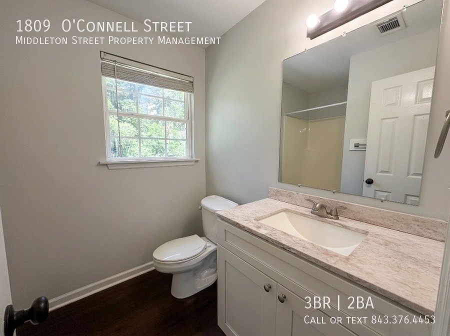 1809 O'Connell Street property image