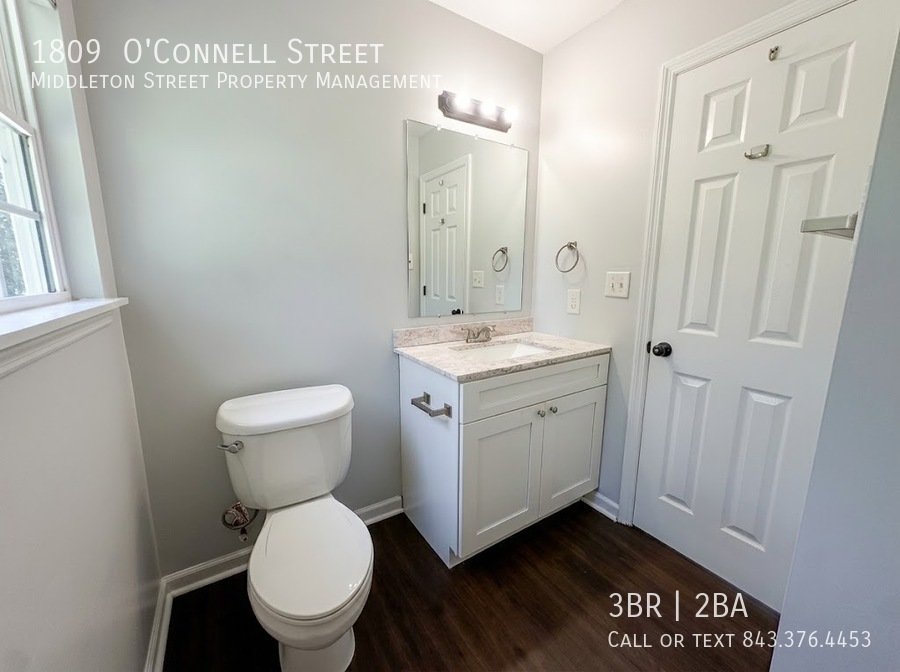 1809 O'Connell Street property image