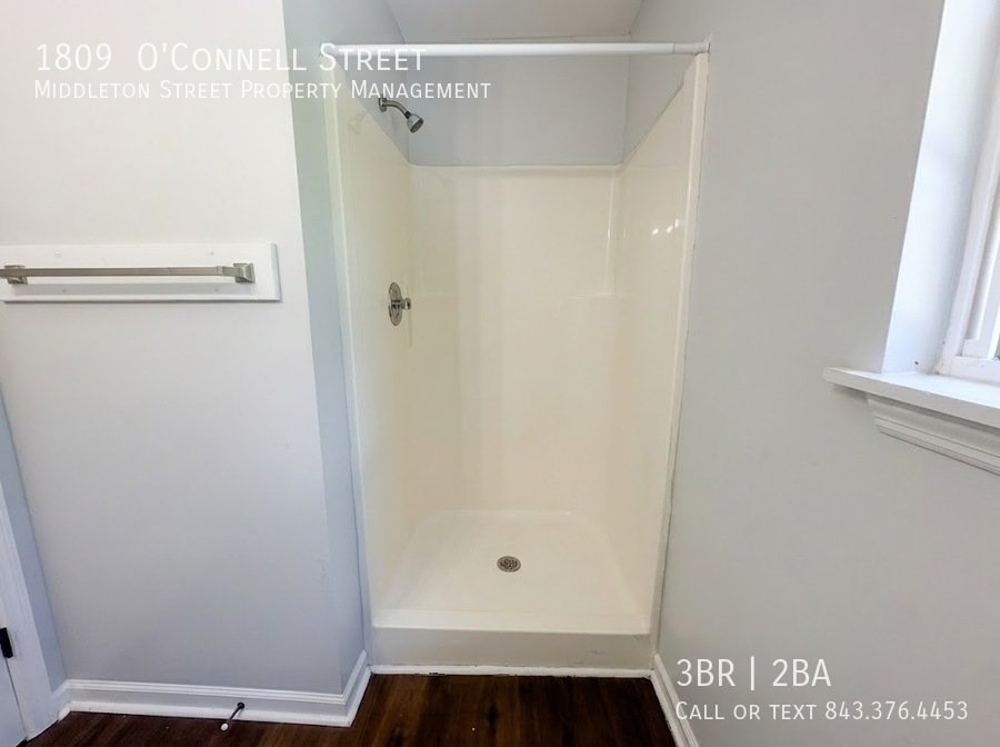 1809 O'Connell Street property image