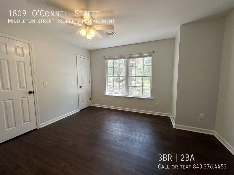 1809 O'Connell Street property image