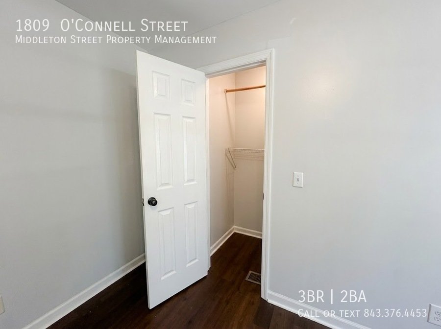 1809 O'Connell Street property image