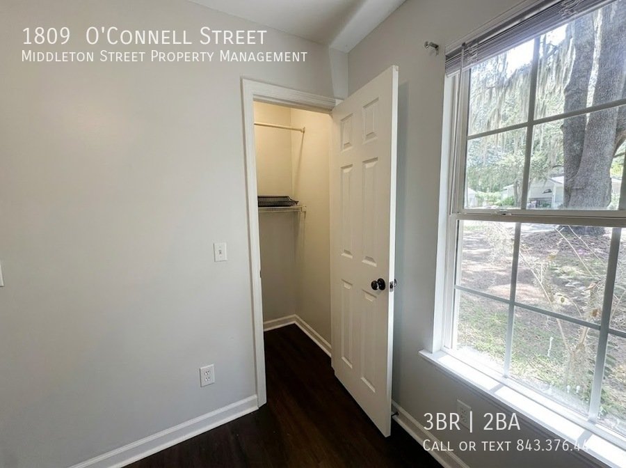 1809 O'Connell Street property image