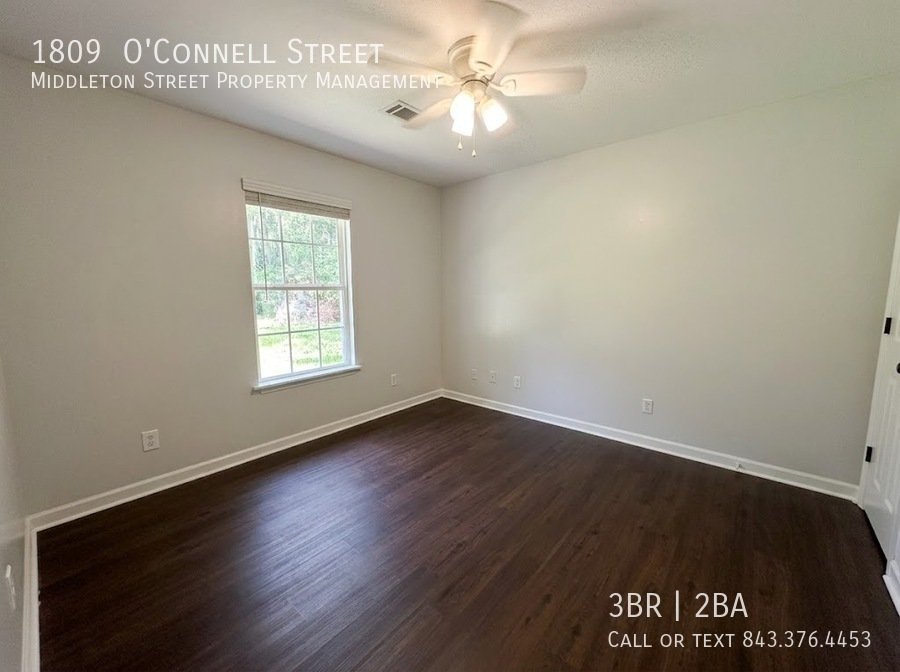 1809 O'Connell Street property image