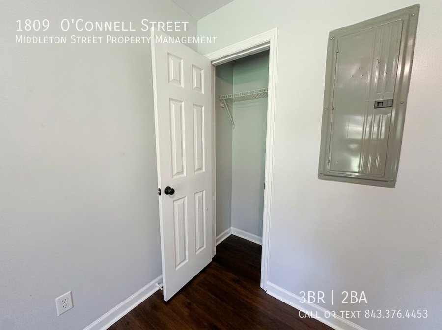 1809 O'Connell Street property image