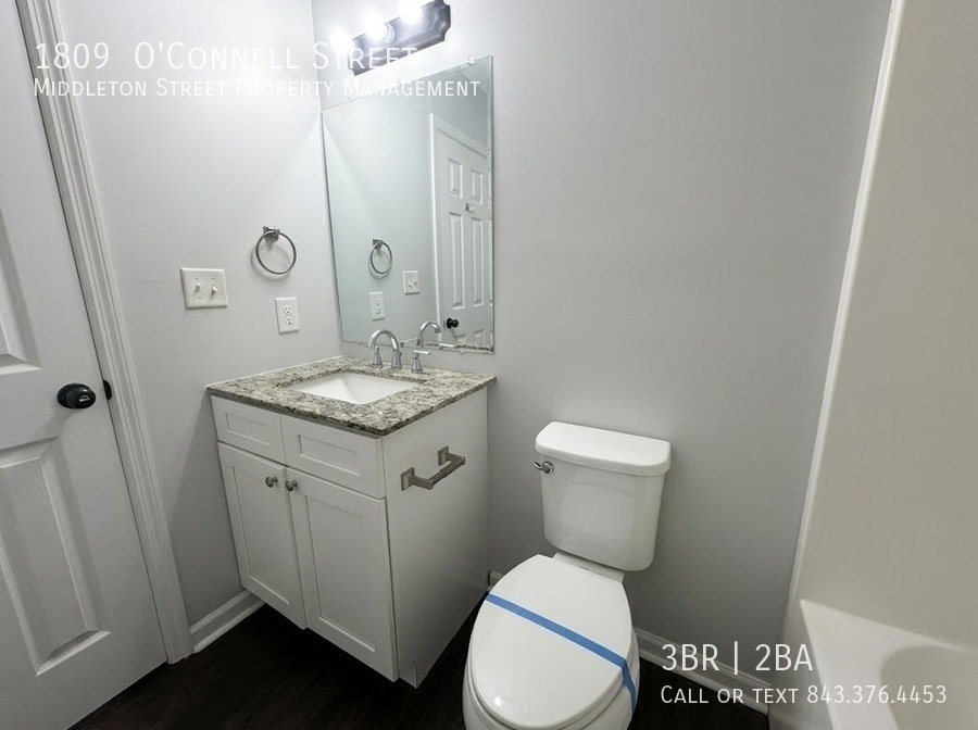 1809 O'Connell Street property image