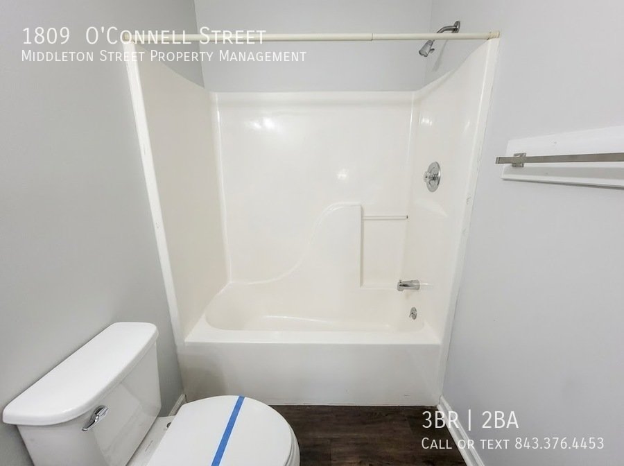 1809 O'Connell Street property image