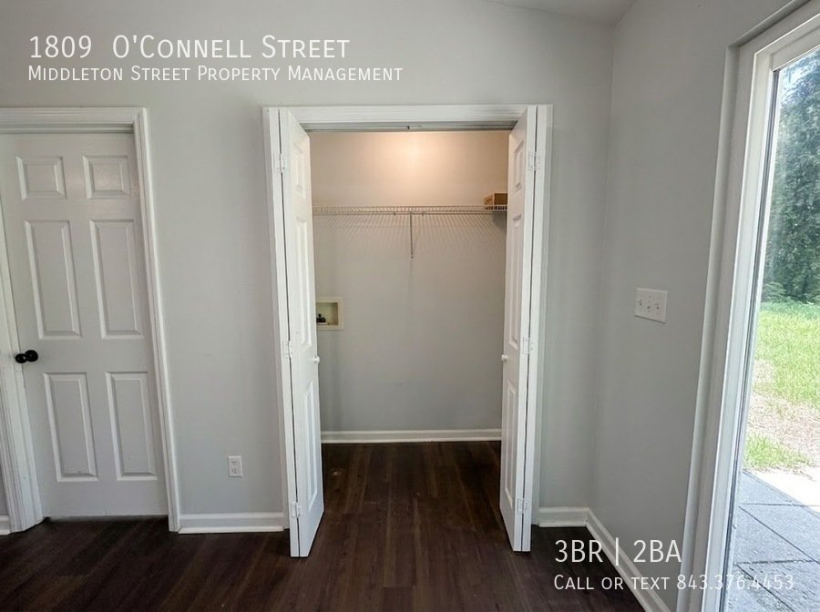 1809 O'Connell Street property image
