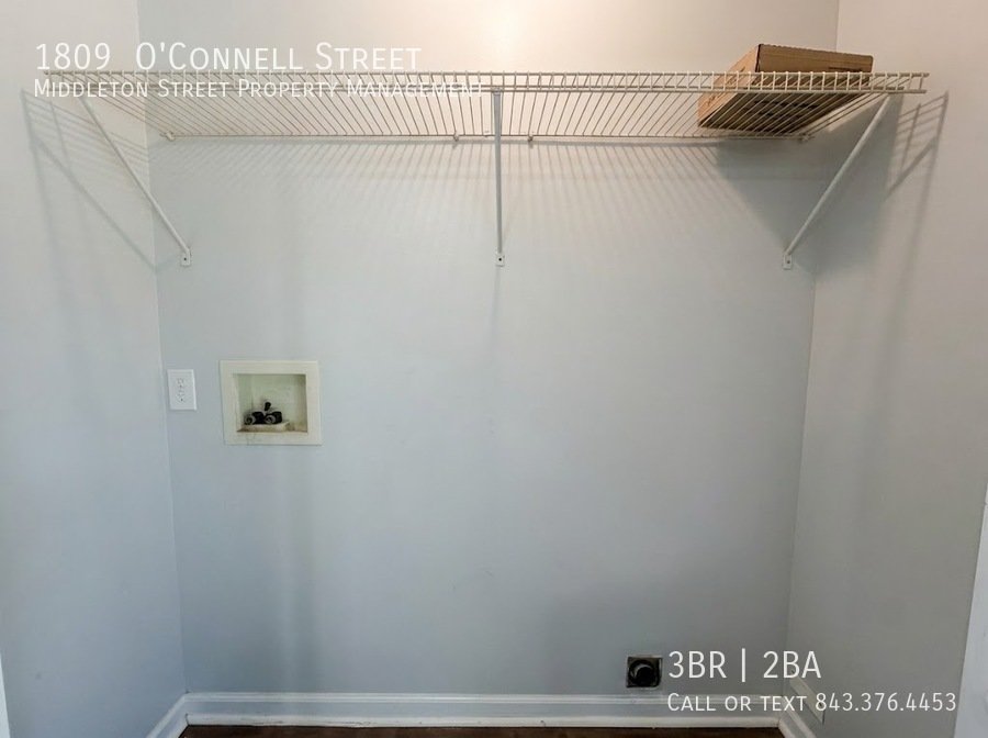 1809 O'Connell Street property image