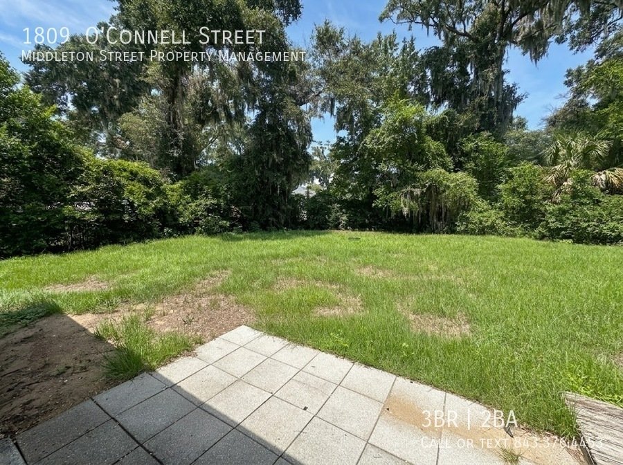 1809 O'Connell Street property image