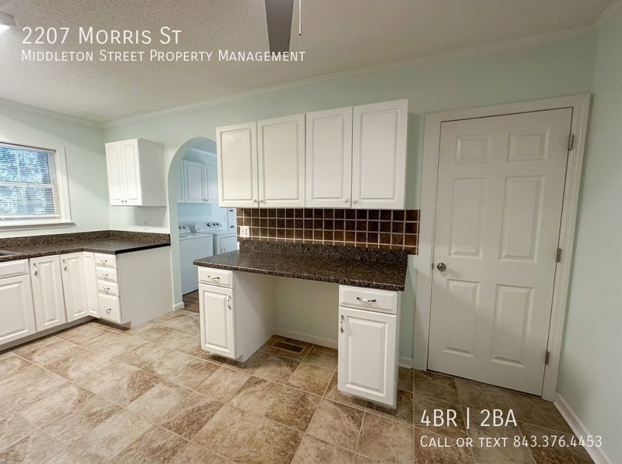 2207 Morris St. Beaufort, SC, 29906 property image