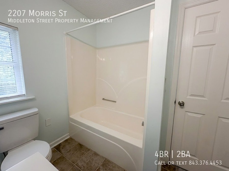 2207 Morris St. Beaufort, SC, 29906 property image