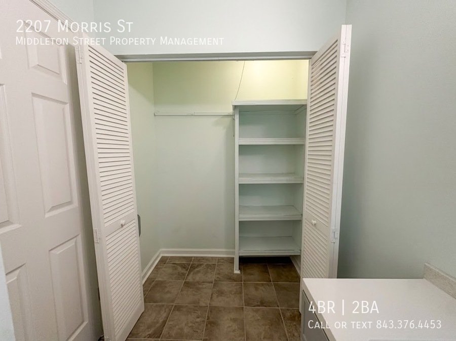 2207 Morris St. Beaufort, SC, 29906 property image