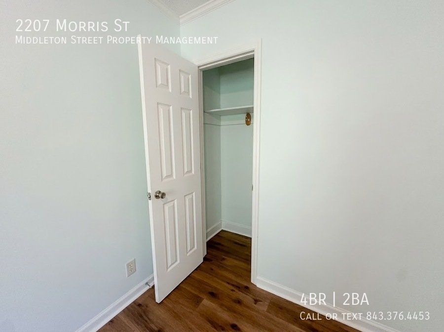 2207 Morris St. Beaufort, SC, 29906 property image
