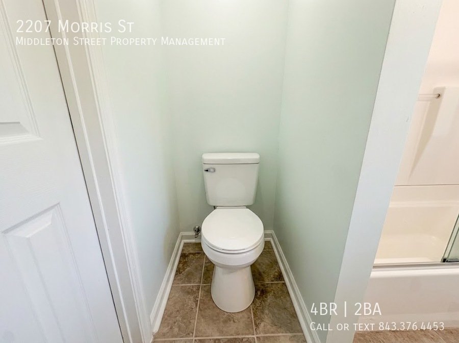 2207 Morris St. Beaufort, SC, 29906 property image