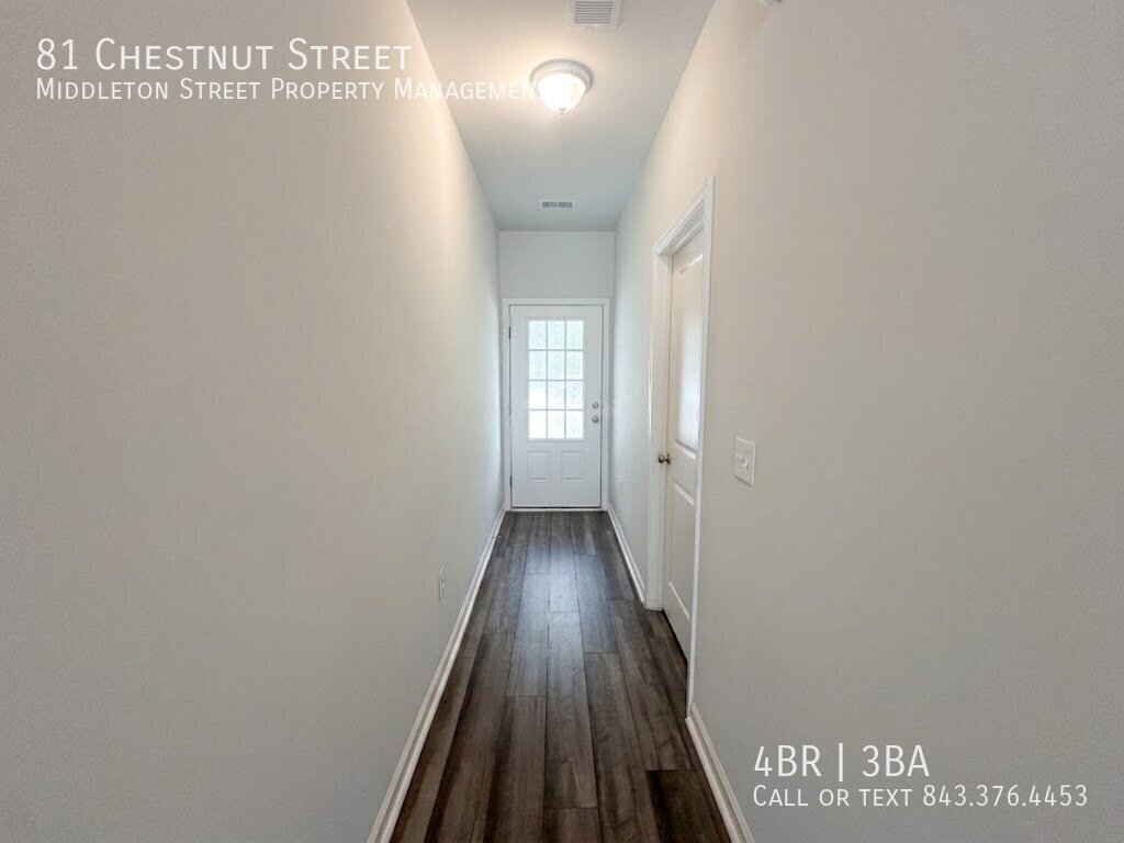 81 Chestnut Street Beaufort, SC 29906 property image