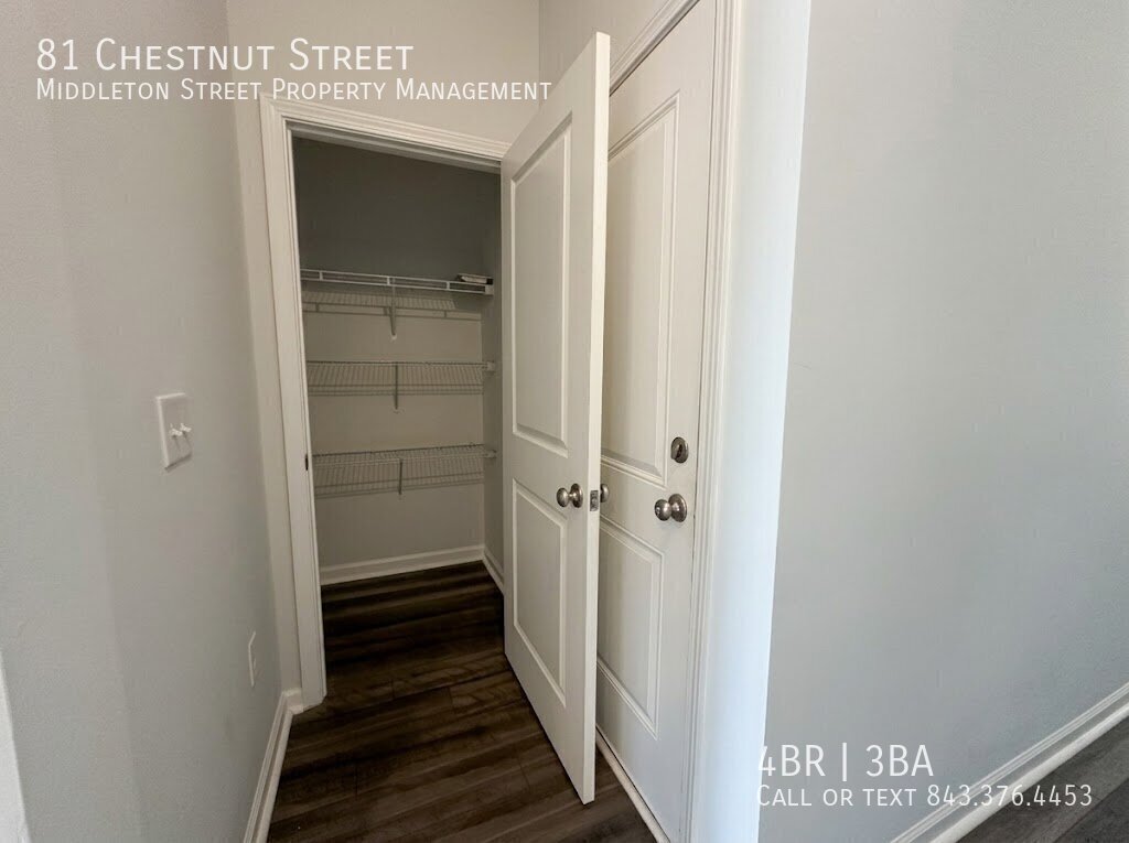 81 Chestnut Street Beaufort, SC 29906 property image