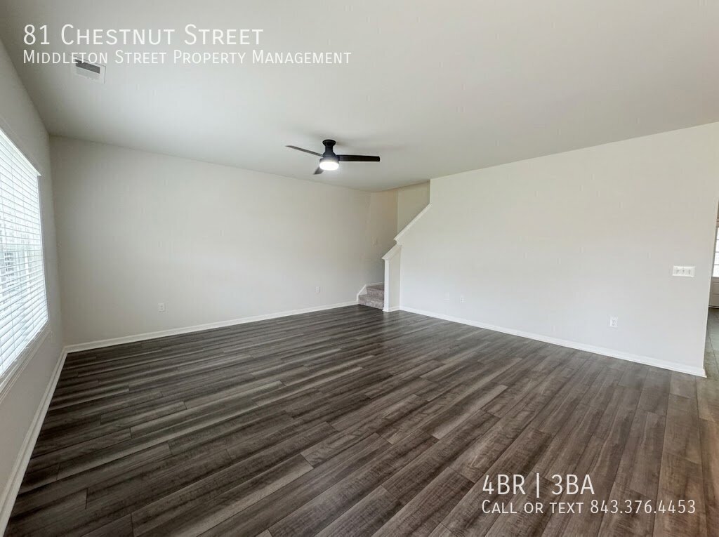 81 Chestnut Street Beaufort, SC 29906 property image